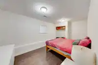 4230 UNION STREET - thumbnail 17