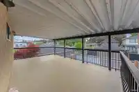 4230 UNION STREET - thumbnail 21