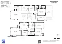 4230 UNION STREET - thumbnail 23
