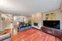 4230 UNION STREET - thumbnail 4