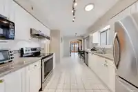 4230 UNION STREET - thumbnail 6