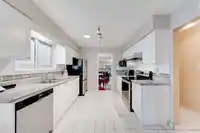4230 UNION STREET - thumbnail 7