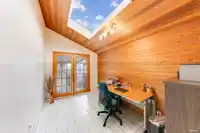 4230 UNION STREET - thumbnail 8