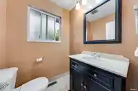 4230 UNION STREET - thumbnail 10