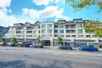 A414 20487 65 AVENUE - thumbnail 1