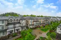 A414 20487 65 AVENUE - thumbnail 13