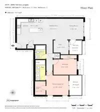 A414 20487 65 AVENUE - thumbnail 27