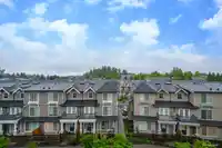 A414 20487 65 AVENUE - thumbnail 10