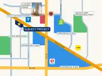 15028 FRASER HIGHWAY - thumbnail 1