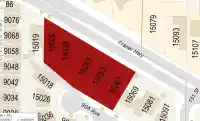 15028 FRASER HIGHWAY - thumbnail 3