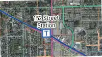 15028 FRASER HIGHWAY - thumbnail 4