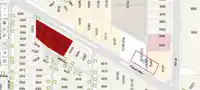 15028 FRASER HIGHWAY - thumbnail 5