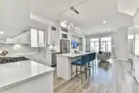 7422 196 STREET - thumbnail 13