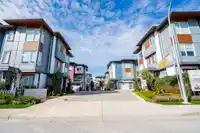 8 20763 76 AVENUE - thumbnail 2