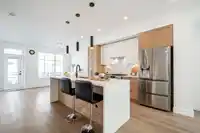 8 20763 76 AVENUE - thumbnail 11