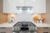 8 20763 76 AVENUE - thumbnail 13