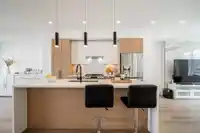 8 20763 76 AVENUE - thumbnail 16