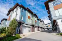 8 20763 76 AVENUE - thumbnail 3