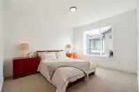 8 20763 76 AVENUE - thumbnail 23