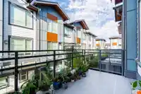 8 20763 76 AVENUE - thumbnail 31