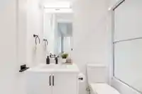 8 20763 76 AVENUE - thumbnail 34