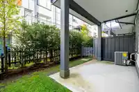 8 20763 76 AVENUE - thumbnail 35