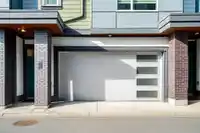 8 20763 76 AVENUE - thumbnail 38