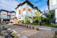 8 20763 76 AVENUE - thumbnail 40