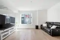 8 20763 76 AVENUE - thumbnail 7