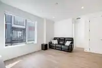 8 20763 76 AVENUE - thumbnail 8