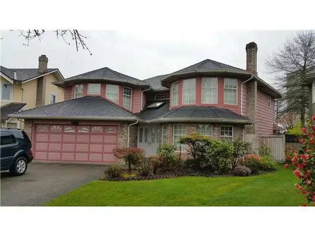 3780 CUNNINGHAM DRIVE - photo 1 of 1