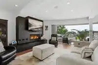 101 15219 ROYAL AVENUE - thumbnail 2