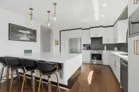 101 15219 ROYAL AVENUE - thumbnail 12