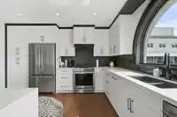 101 15219 ROYAL AVENUE - thumbnail 13