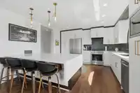 101 15219 ROYAL AVENUE - thumbnail 15