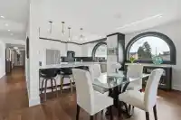 101 15219 ROYAL AVENUE - thumbnail 16