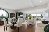 101 15219 ROYAL AVENUE - thumbnail 17