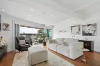 101 15219 ROYAL AVENUE - thumbnail 21