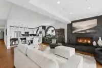 101 15219 ROYAL AVENUE - thumbnail 22