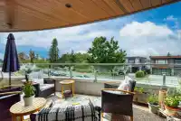 101 15219 ROYAL AVENUE - thumbnail 23