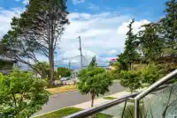 101 15219 ROYAL AVENUE - thumbnail 25