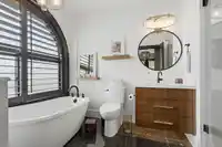 101 15219 ROYAL AVENUE - thumbnail 28