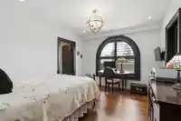 101 15219 ROYAL AVENUE - thumbnail 29