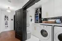 101 15219 ROYAL AVENUE - thumbnail 30