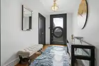101 15219 ROYAL AVENUE - thumbnail 4