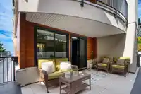 101 15219 ROYAL AVENUE - thumbnail 32
