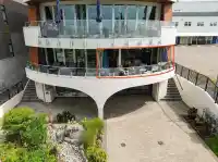 101 15219 ROYAL AVENUE - thumbnail 36
