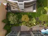 101 15219 ROYAL AVENUE - thumbnail 37