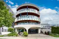101 15219 ROYAL AVENUE - thumbnail 39