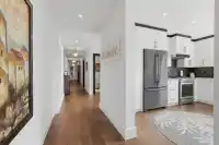 101 15219 ROYAL AVENUE - thumbnail 7